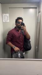 Vinay Bajjuri