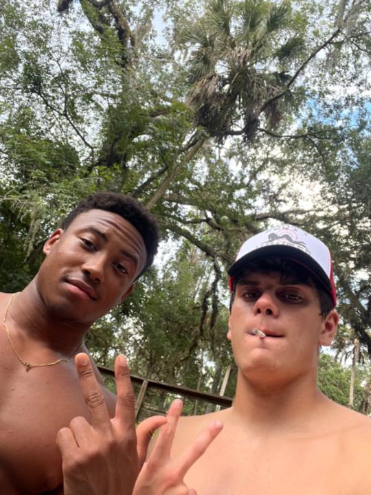 Ron Hard