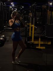 Lucia Rodriguez carmona