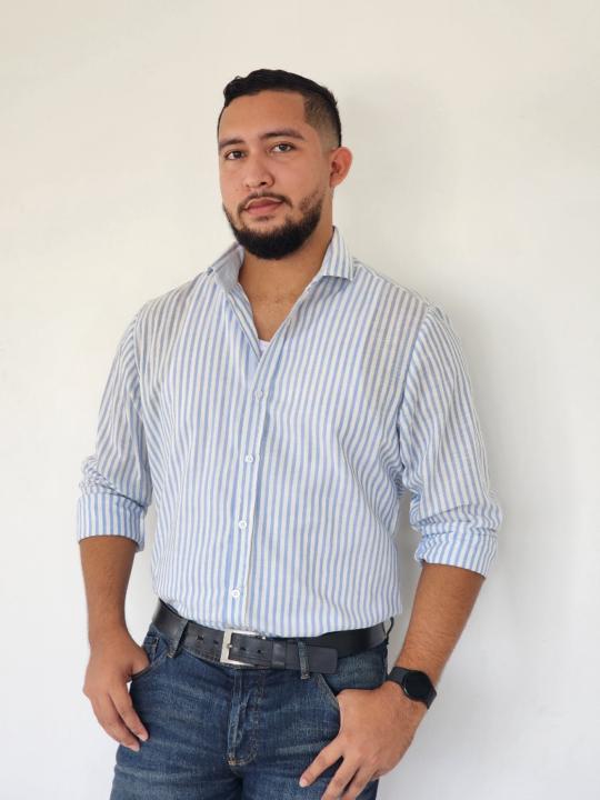 Nagid Valencia