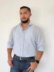 Nagid Valencia