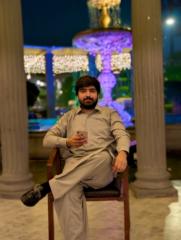 Anas Bhatti