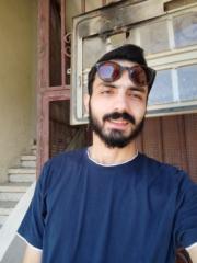 Abdulrahman Ramdoun