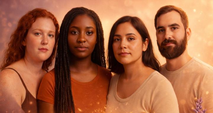 The Skin We’re In: Beyond HS