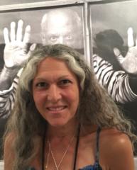 Ronna Katz