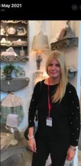 Karen Prendergast