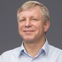 Jacek Florysiak