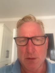 Graham Ratcliffe