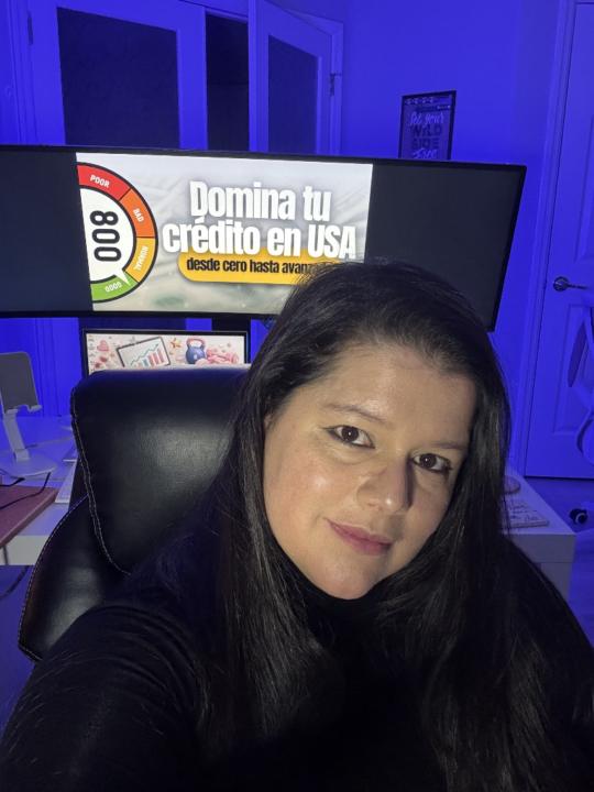 Jormariz Olmedo
