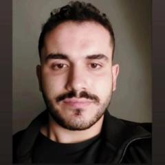 Alper Yıldırım
