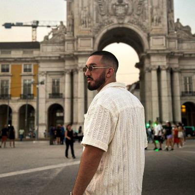 Veljko Borisavljevic