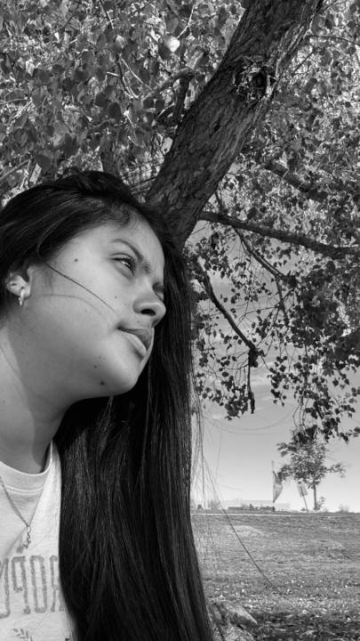 Monica Paola Florez toloza