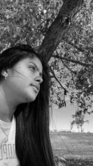 Monica Paola Florez toloza