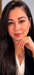 Norma Gutierrez