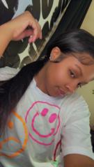 Shizia Sartor