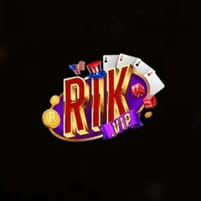 Rikvip Vg