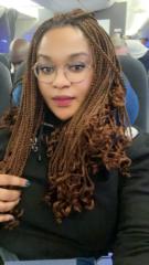 Chika Obinnwa