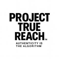 Project True Reach