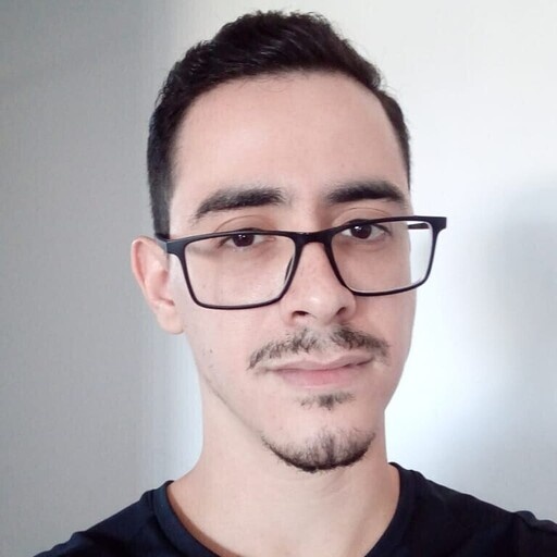 Renan Felipe Ferreira