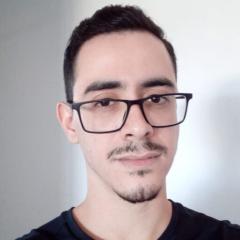 Renan Felipe Ferreira