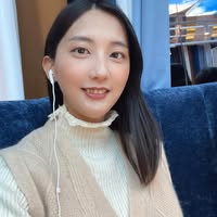 徐 婉蓁