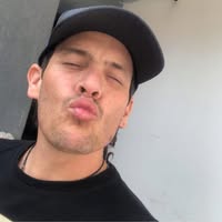 Juan Camilo Quintero Becerra