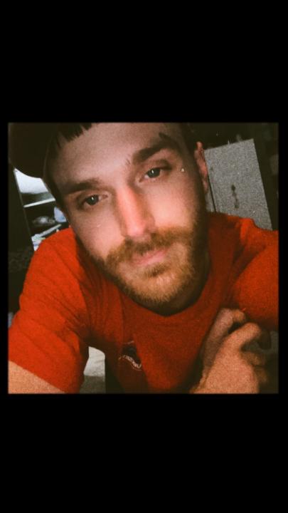 Kholden Denny