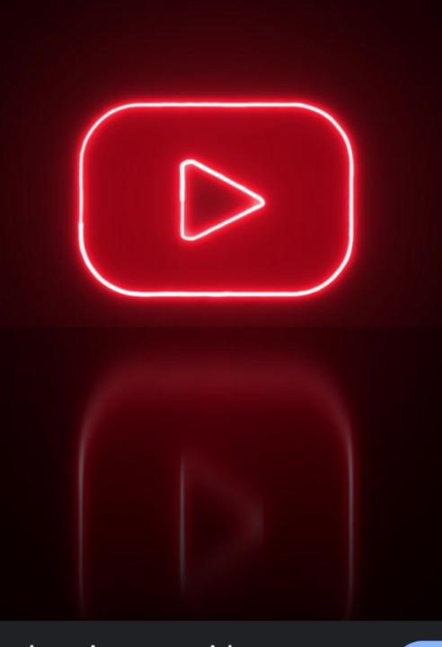 Dann Nemi