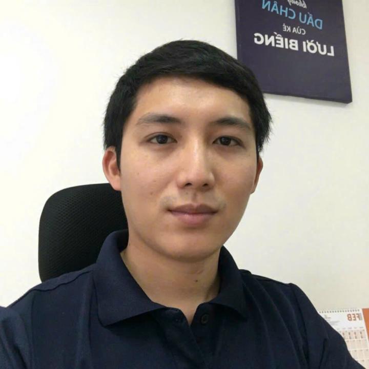 Đôn Nguyễn