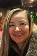 Rosario miriam Hurtado