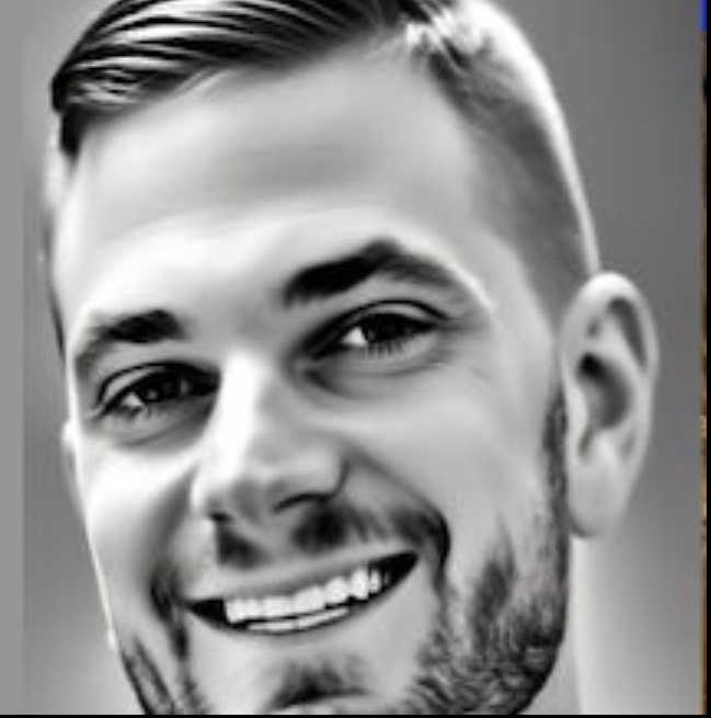 Dan Gugliotti