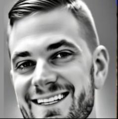 Dan Gugliotti