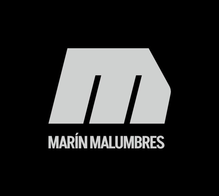 Alvaro Marin Malumbres