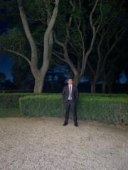 Leonardo Leal