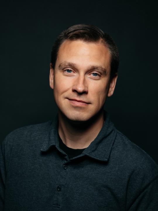 David Ondrea