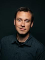 David Ondrea