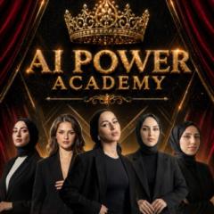 Ai power Academy