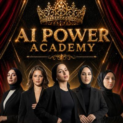 Ai power Academy