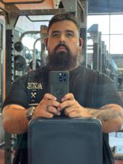 Juan Miranda