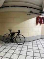 Juan Agustín Bernal