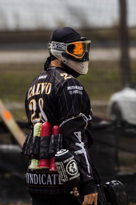Christian Fernandez