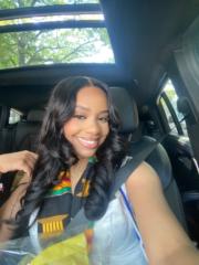 Jael Hillard