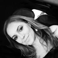 Natasa Stylianou