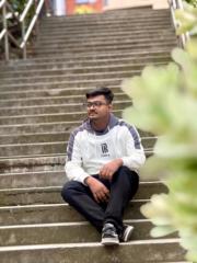 Maksudur Rahman Masum