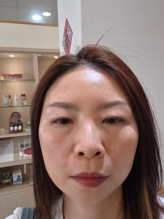 許 菱