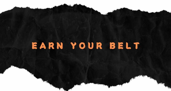 The Digital Real Estate Dojo