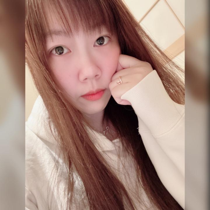 匠匠 陳