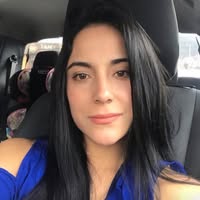 Johanna Brito