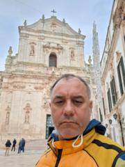 Николай Дерлоков