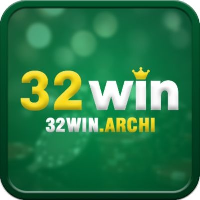 Win Archi